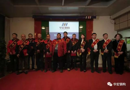 yl23455永利(集团)股份有限公司官网