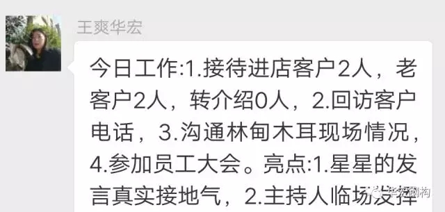 yl23455永利(集团)股份有限公司官网