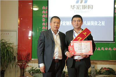 yl23455永利(集团)股份有限公司官网