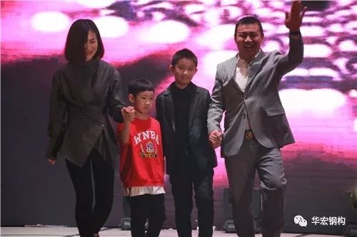 yl23455永利(集团)股份有限公司官网