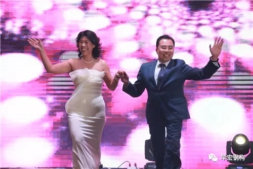 yl23455永利(集团)股份有限公司官网