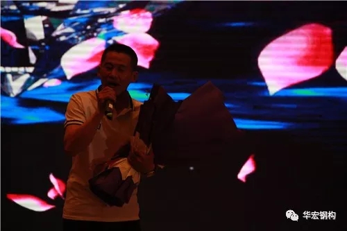 yl23455永利(集团)股份有限公司官网