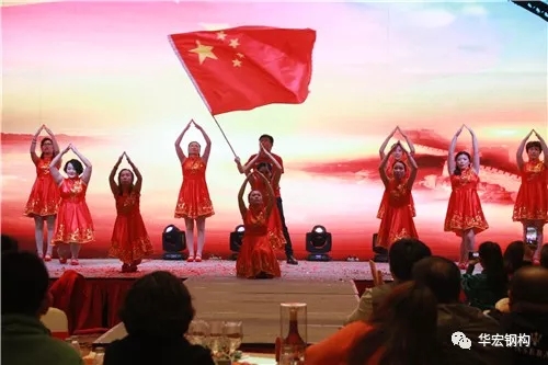 yl23455永利(集团)股份有限公司官网