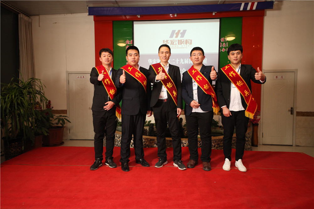 yl23455永利(集团)股份有限公司官网