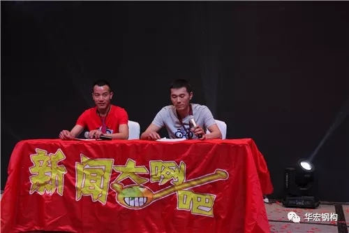 yl23455永利(集团)股份有限公司官网