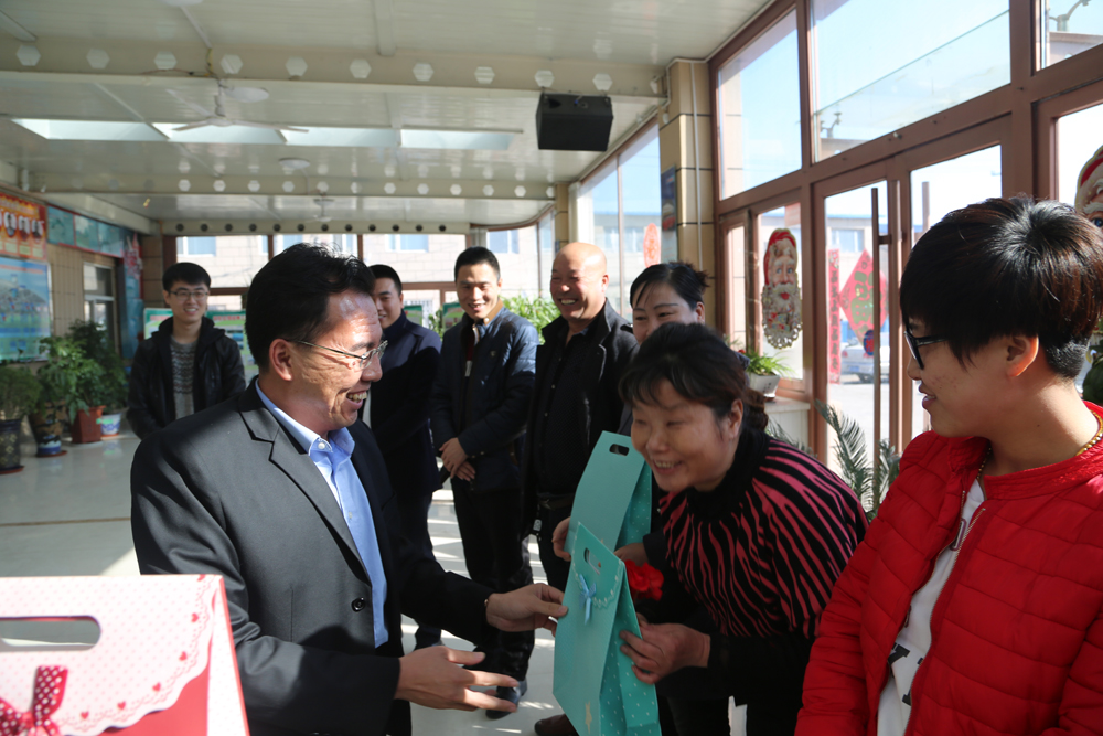 yl23455永利(集团)股份有限公司官网