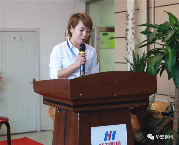 yl23455永利(集团)股份有限公司官网