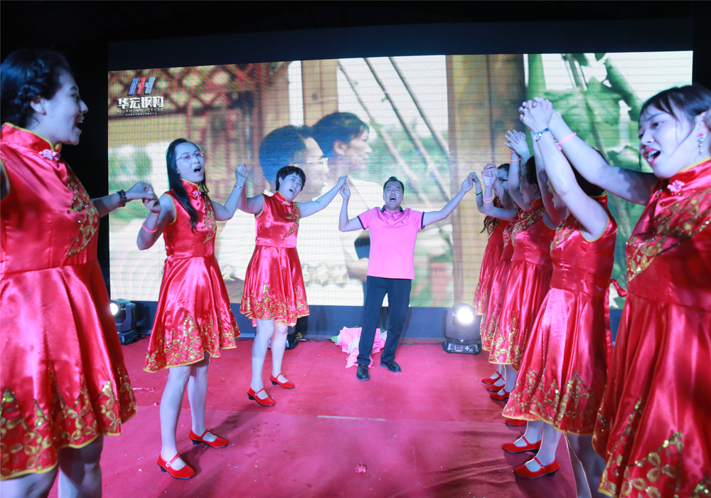 yl23455永利(集团)股份有限公司官网