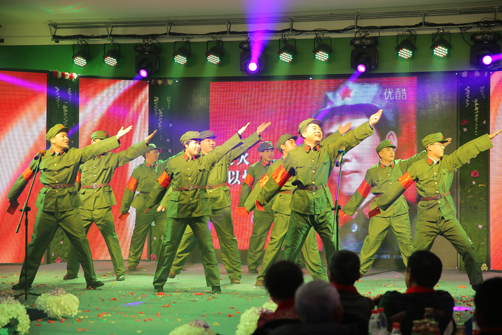 yl23455永利(集团)股份有限公司官网