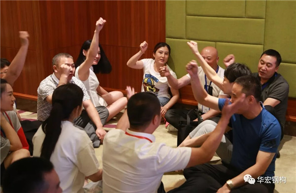 yl23455永利(集团)股份有限公司官网