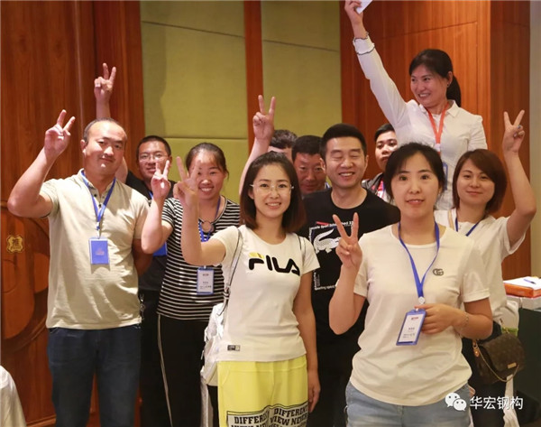 yl23455永利(集团)股份有限公司官网