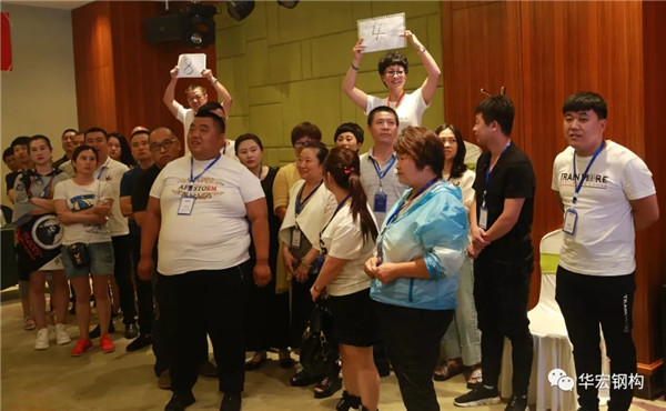 yl23455永利(集团)股份有限公司官网