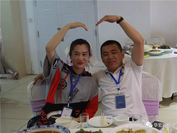 yl23455永利(集团)股份有限公司官网