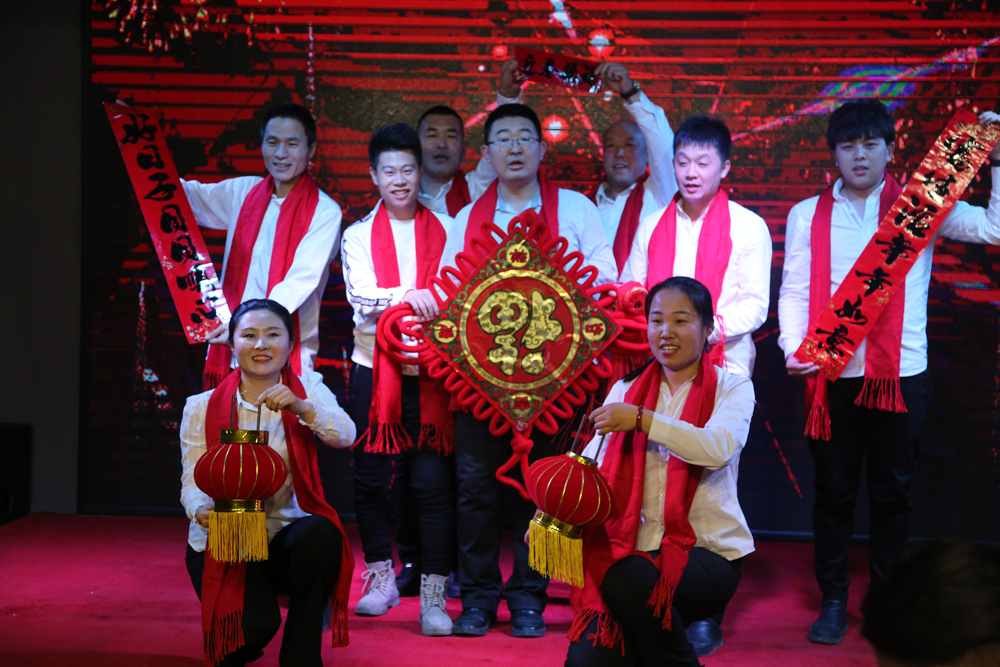 yl23455永利(集团)股份有限公司官网