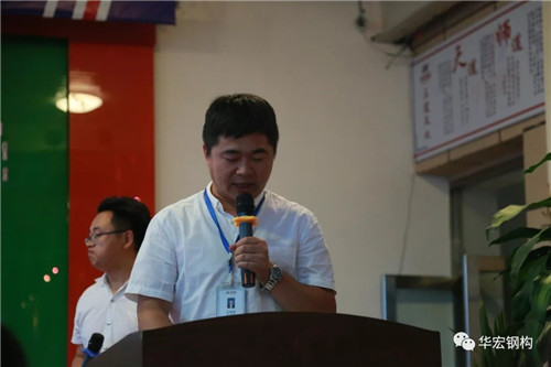 yl23455永利(集团)股份有限公司官网