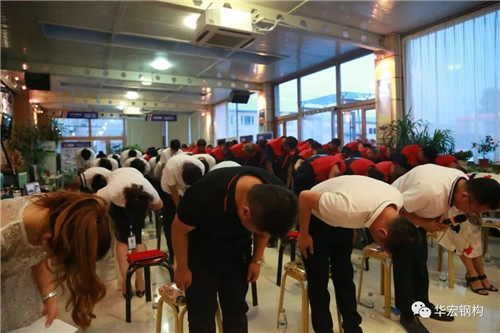 yl23455永利(集团)股份有限公司官网