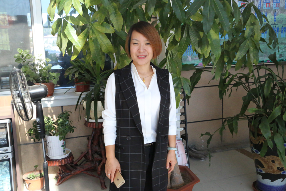 yl23455永利(集团)股份有限公司官网