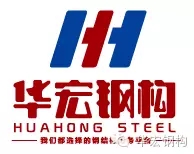 yl23455永利(集团)股份有限公司官网