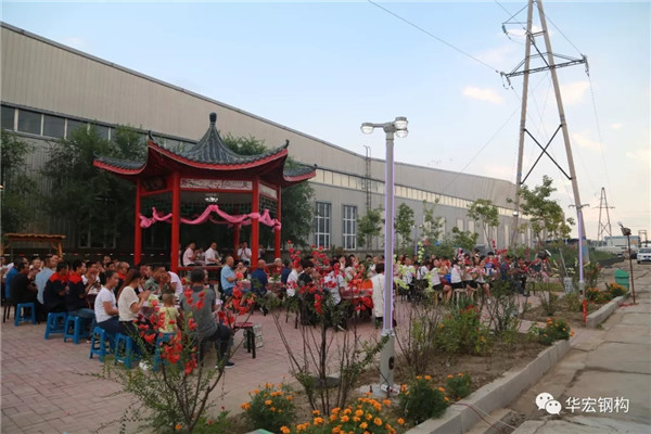 yl23455永利(集团)股份有限公司官网