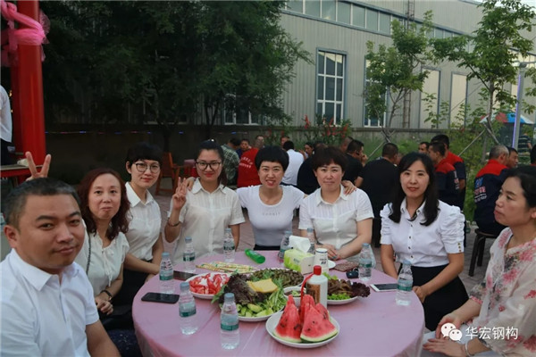 yl23455永利(集团)股份有限公司官网