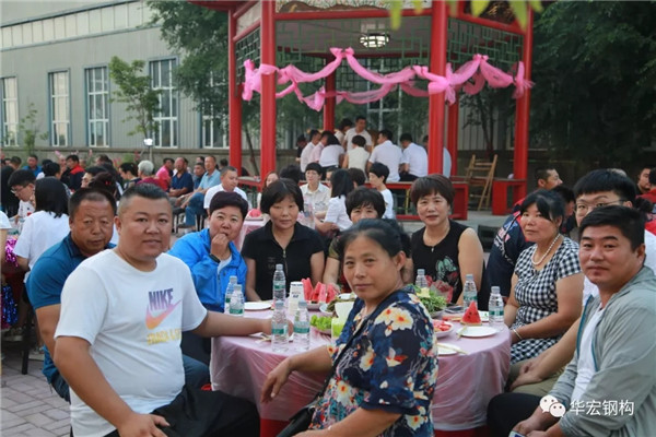 yl23455永利(集团)股份有限公司官网