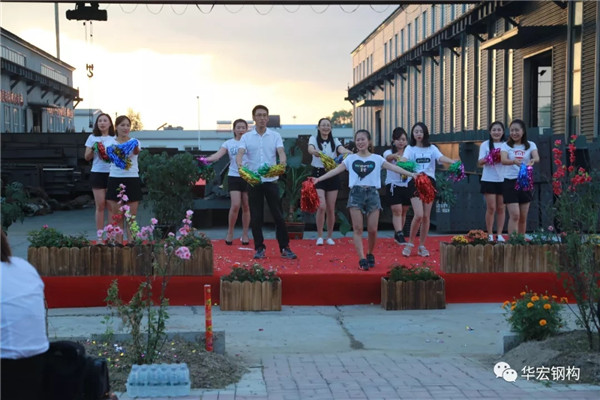 yl23455永利(集团)股份有限公司官网