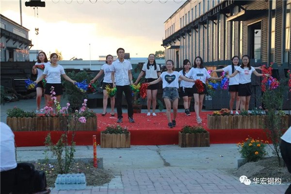 yl23455永利(集团)股份有限公司官网