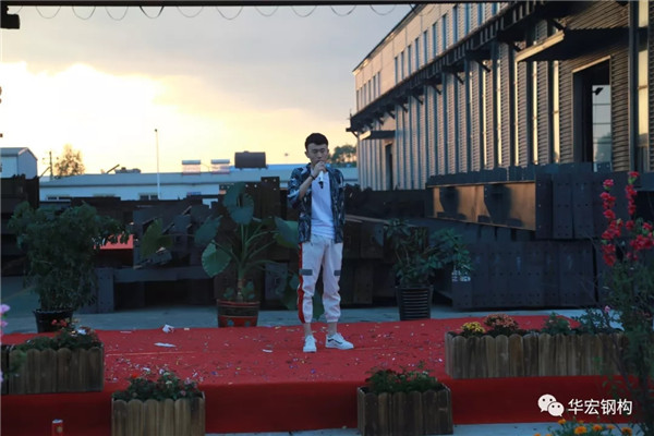 yl23455永利(集团)股份有限公司官网