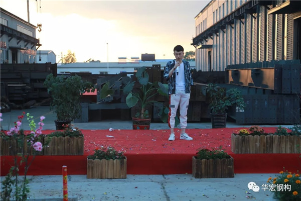 yl23455永利(集团)股份有限公司官网