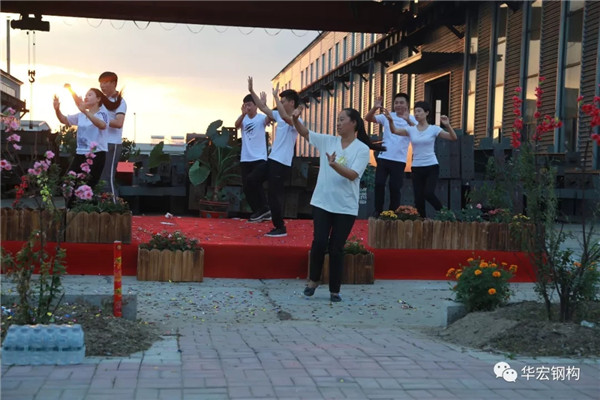 yl23455永利(集团)股份有限公司官网