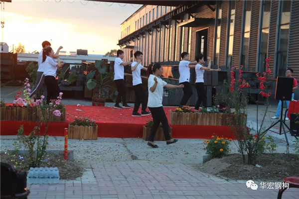 yl23455永利(集团)股份有限公司官网