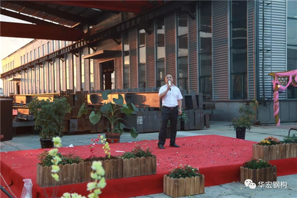 yl23455永利(集团)股份有限公司官网