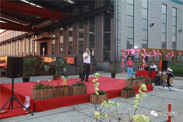 yl23455永利(集团)股份有限公司官网