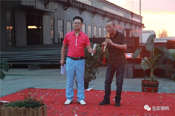 yl23455永利(集团)股份有限公司官网