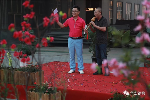 yl23455永利(集团)股份有限公司官网