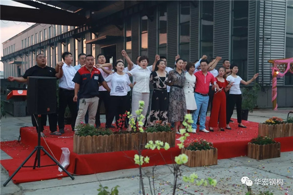 yl23455永利(集团)股份有限公司官网