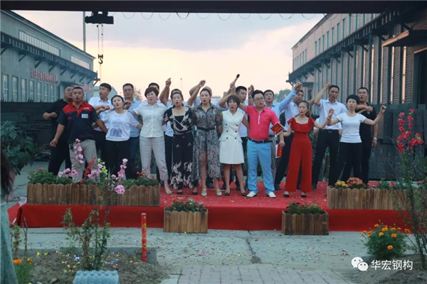 yl23455永利(集团)股份有限公司官网