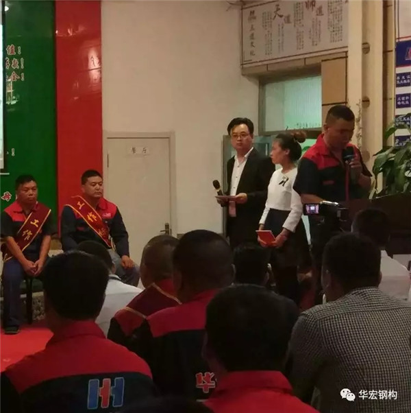 yl23455永利(集团)股份有限公司官网