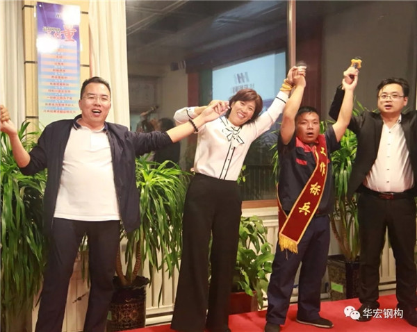 yl23455永利(集团)股份有限公司官网