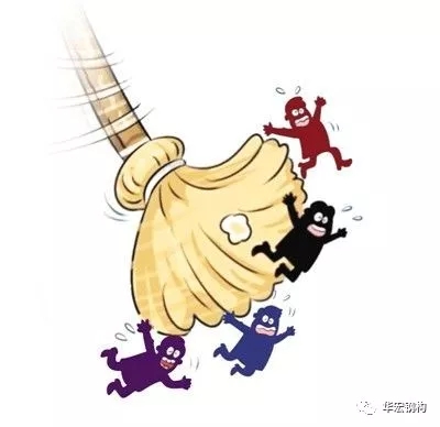 yl23455永利(集团)股份有限公司官网