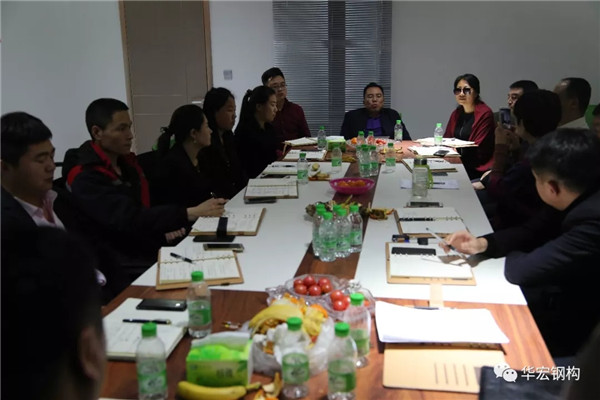 yl23455永利(集团)股份有限公司官网