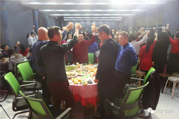 yl23455永利(集团)股份有限公司官网