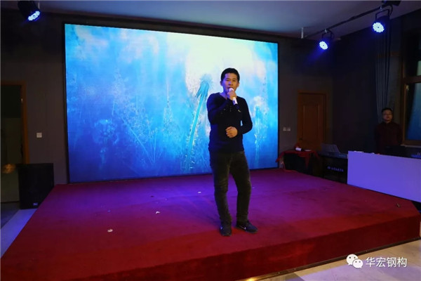 yl23455永利(集团)股份有限公司官网