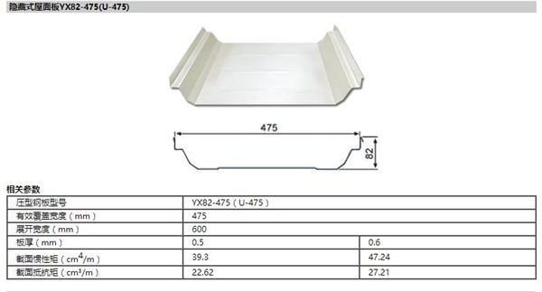 yl23455永利(集团)股份有限公司官网