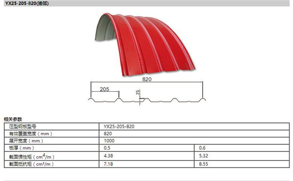 yl23455永利(集团)股份有限公司官网