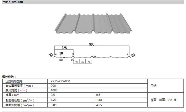 yl23455永利(集团)股份有限公司官网