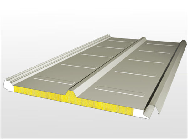 yl23455永利(集团)股份有限公司官网