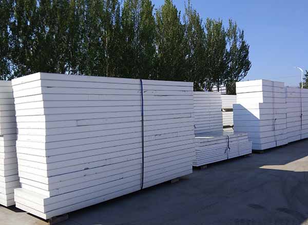 yl23455永利(集团)股份有限公司官网