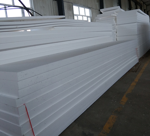 yl23455永利(集团)股份有限公司官网