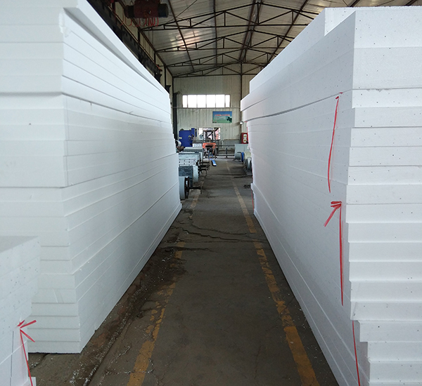 yl23455永利(集团)股份有限公司官网